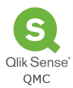 Qliksense - HUB